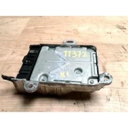 Boitier air bag BMW X1 F48...