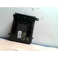 Porte fusible CITROEN C5 1...