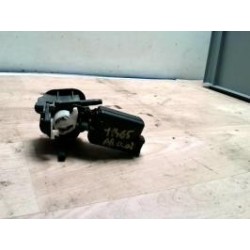 Boitier air bag BMW SERIE 2...