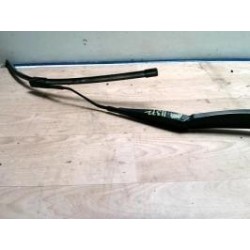 Bras essuie glace avant...