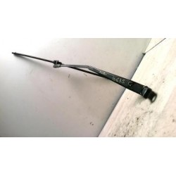 Bras essuie glace avant...