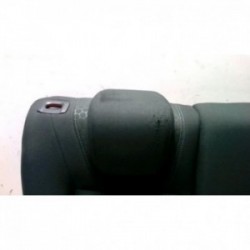 Banquette arriere FORD...