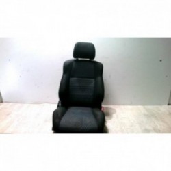 Siege avant droit TOYOTA...