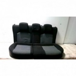 Banquette arriere PEUGEOT...
