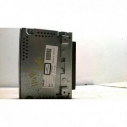 Autoradio RENAULT GRAND...