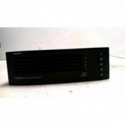 Autoradio PEUGEOT 307 PHASE 2