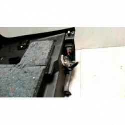 Boite a gants PEUGEOT 207...