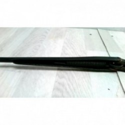 Bras essuie glace avant...