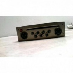 Autoradio RENAULT SCENIC 2...