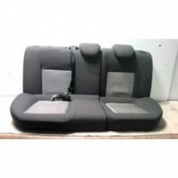 Banquette arriere SEAT...