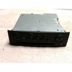 Autoradio CITROEN C1 1 PHASE 2