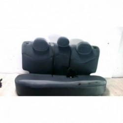 Banquette arriere CITROEN...