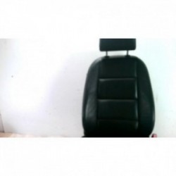 Siege avant droit AUDI A6 3...