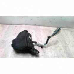 Porte fusible TOYOTA YARIS...
