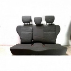 Banquette arriere RENAULT...