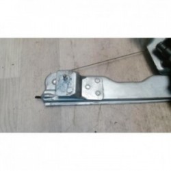 Leve vitre electrique avant...