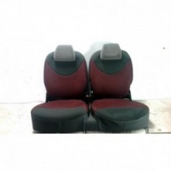 Banquette arriere CITROEN...