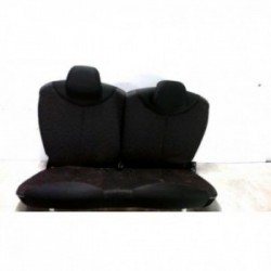 Banquette arriere CITROEN...