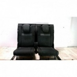 Banquette arriere RENAULT...