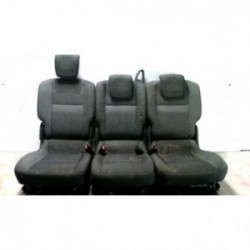 Banquette arriere RENAULT...