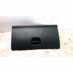 Boite a gants PEUGEOT 308 1...