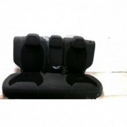 Banquette arriere CITROEN...
