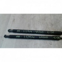 Verin de coffre VOLVO C 30...