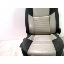 Siege avant droit VOLVO C...