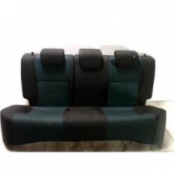 Banquette arriere TOYOTA...