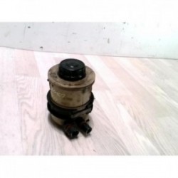 Vase de direction RENAULT...