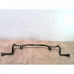 Barre stabilisatrice...