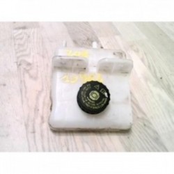Vase d'expansion RENAULT ZOE 1
