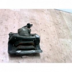 Etrier avant droit...