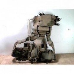 Bloc chauffage RENAULT ZOE 1