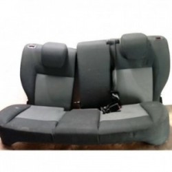 Banquette arriere FORD...