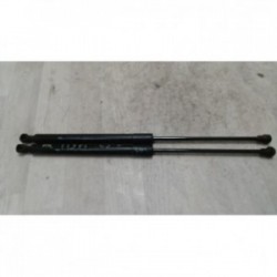 Verin de coffre CITROEN C3...