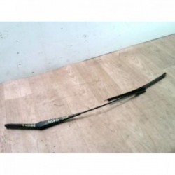 Bras essuie glace avant...