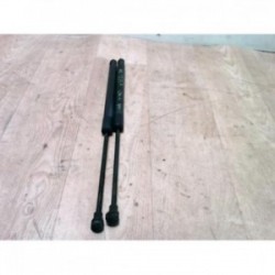 Verin de coffre RENAULT...