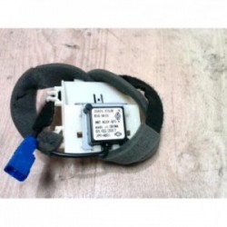 Antenne RENAULT ZOE 1