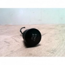 Bouton de demarrage RENAULT...