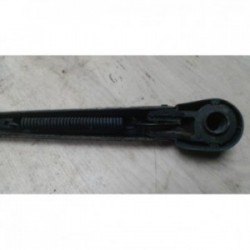 Bras essuie glace avant...