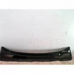 Baie de pare brise RENAULT...