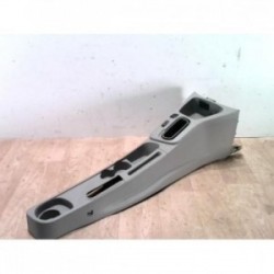 Console central (interieur...