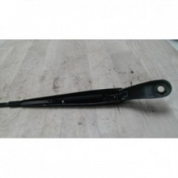 Bras essuie glace avant...