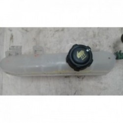 Vase d'expansion RENAULT ZOE 1