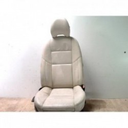 Siege avant droit VOLVO S...