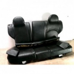 Banquette arriere MERCEDES...
