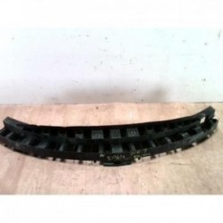 Renfort pare choc avant...