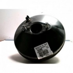 Mastervac CITROEN DS3 PHASE 1