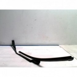 Bras essuie glace avant...